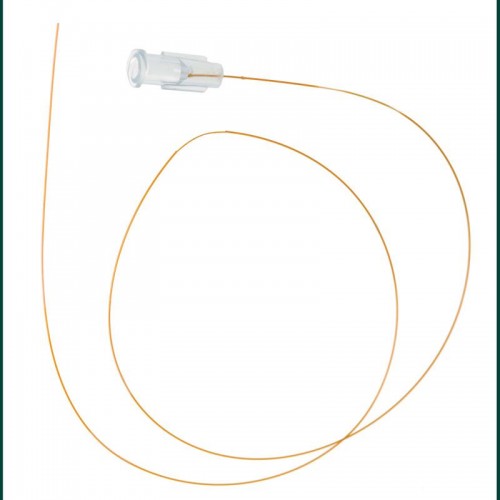 CMA 30 Linear Microdialysis Probes